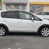 mitsubishi colt 2006 CFJ1864046 image 24
