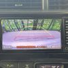 toyota aqua 2019 CFJ1573999 image 5