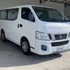 nissan caravan-van 2015 -NISSAN--Caravan Van CBF-VR2E26--VR2E26-025832---NISSAN--Caravan Van CBF-VR2E26--VR2E26-025832- image 15