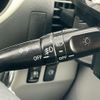toyota hilux-surf 2007 quick_quick_CBA-TRN215W_TRN215-0016263 image 15