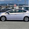 toyota prius 2015 quick_quick_DAA-ZVW30_ZVW30-5765893 image 2