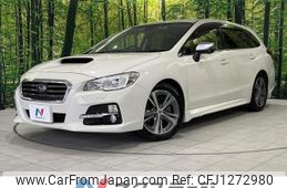 subaru levorg 2016 quick_quick_VM4_VM4-082964