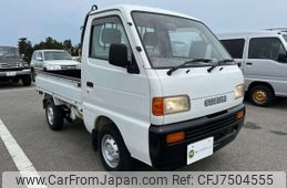 suzuki-carry-truck-1997-3020-car_c1820bff-d1e8-4134-b171-7fdb49960909