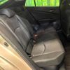 toyota prius 2017 CFJ1788420 image 10