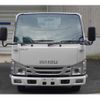 isuzu elf-truck 2022 quick_quick_2RG-NKR88AD_NKR88-7023771 image 2