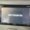 suzuki wagon-r 2018 CFJ1647431 image 2