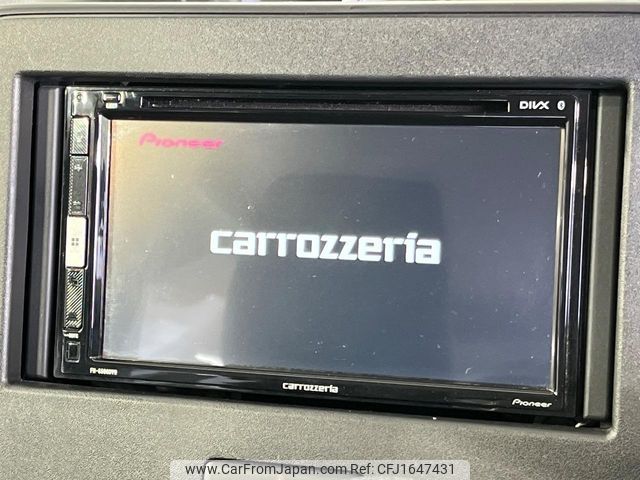 suzuki wagon-r 2018 CFJ1647431 image 2