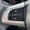 toyota tank 2019 CFJ1731548 image 26