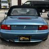 bmw z3-roadster 1997 GOO_JP_700070884830240406001 image 10