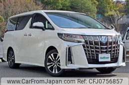 toyota alphard 2022 -TOYOTA--Alphard 3BA-AGH30W--AGH30-0408553---TOYOTA--Alphard 3BA-AGH30W--AGH30-0408553-