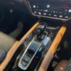 honda vezel 2019 CFJ1810081 image 24