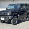 suzuki jimny 2019 -SUZUKI--Jimny 3BA-JB64W--JB64W-136561---SUZUKI--Jimny 3BA-JB64W--JB64W-136561- image 6