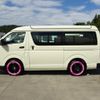 toyota hiace-van 2023 GOO_JP_700050416230240920001 image 58