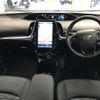 toyota prius-phv 2019 -TOYOTA--Prius PHV DLA-ZVW52--ZVW52-3116195---TOYOTA--Prius PHV DLA-ZVW52--ZVW52-3116195- image 8