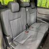 toyota sienta 2016 -TOYOTA--Sienta DBA-NSP170G--NSP170-7049989---TOYOTA--Sienta DBA-NSP170G--NSP170-7049989- image 9