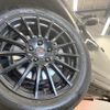 subaru forester 2024 quick_quick_SK5_SK5-062343 image 14