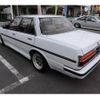 toyota cresta 1986 CFJ1749763 image 6