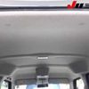 suzuki spacia 2014 CFJ1712650 image 6