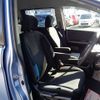 honda freed 2014 -HONDA 【名変中 】--Freed GP3--5200114---HONDA 【名変中 】--Freed GP3--5200114- image 15