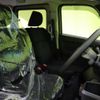 daihatsu atrai 2024 quick_quick_3BD-S700V_S700V-0141726 image 13