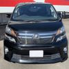 toyota vellfire 2013 -TOYOTA--Vellfire DBA-ANH20W--ANH20-8313451---TOYOTA--Vellfire DBA-ANH20W--ANH20-8313451- image 14