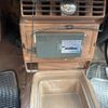 nissan sunny-truck 1982 GOO_NET_EXCHANGE_1002143A30241104W001 image 15