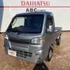 daihatsu hijet-truck 2015 -DAIHATSU--Hijet Truck EBD-S500P--S500P-0011852---DAIHATSU--Hijet Truck EBD-S500P--S500P-0011852- image 1