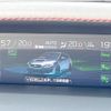 subaru levorg 2017 quick_quick_VMG_VMG-026443 image 6
