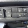 daihatsu hijet-truck 2024 CFJ0501153 image 28