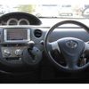 toyota sienta 2014 -TOYOTA--Sienta NCP81G--5207769---TOYOTA--Sienta NCP81G--5207769- image 12