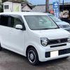 honda n-wgn 2022 -HONDA 【岐阜 580ﾜ8900】--N WGN JH3--1206016---HONDA 【岐阜 580ﾜ8900】--N WGN JH3--1206016- image 23