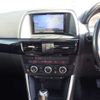 mazda cx-5 2013 2CF0977F-113649-0824jc93-old image 21