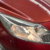 nissan note 2015 -NISSAN--Note DBA-E12--E12-400302---NISSAN--Note DBA-E12--E12-400302- image 13