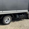 mitsubishi-fuso canter 2012 CFJ1428257 image 26
