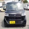 honda n-box 2017 -HONDA 【野田 580】--N BOX DBA-JF1--JF1-1976270---HONDA 【野田 580】--N BOX DBA-JF1--JF1-1976270- image 44