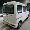 daihatsu hijet-van 2017 -DAIHATSU 【札幌 480ｾ221】--Hijet Van S331V--0176885---DAIHATSU 【札幌 480ｾ221】--Hijet Van S331V--0176885- image 2