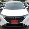 nissan aura 2021 quick_quick_6AA-FE13_FE13-205432 image 19