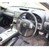 nissan skyline 2003 quick_quick_CPV35_CPV35-505717 image 3