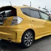 honda fit-hybrid 2013 quick_quick_GP4_GP4-1008930 image 13