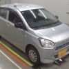 daihatsu mira-e-s 2019 -DAIHATSU 【足立 580ふ8492】--Mira e:s LA350S-0126902---DAIHATSU 【足立 580ふ8492】--Mira e:s LA350S-0126902- image 6