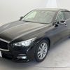 nissan skyline 2016 quick_quick_YV37_YV37-550312 image 16