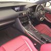 lexus is 2016 CFJ1162442 image 5