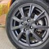 nissan note 2017 quick_quick_HE12_HE12-126288 image 13