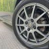 honda n-wgn 2014 CFJ1511170 image 13