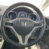 honda fit 2012 -HONDA--Fit DAA-GP1--GP1-1128989---HONDA--Fit DAA-GP1--GP1-1128989- image 7