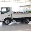 toyota dyna-truck 2019 -TOYOTA--Dyna TKG-XZU605--XZU605-0024701---TOYOTA--Dyna TKG-XZU605--XZU605-0024701- image 7