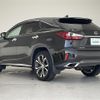 lexus rx 2016 -LEXUS--Lexus RX DBA-AGL25W--AGL25-0003741---LEXUS--Lexus RX DBA-AGL25W--AGL25-0003741- image 6