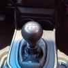 honda grace 2018 quick_quick_DBA-GM6_GM6-6100443 image 5