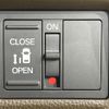 honda n-box 2021 quick_quick_JF3_JF3-5113778 image 6