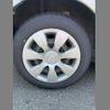 mazda demio 2011 -MAZDA--Demio DBA-DE3FS--DE3FS-512323---MAZDA--Demio DBA-DE3FS--DE3FS-512323- image 5